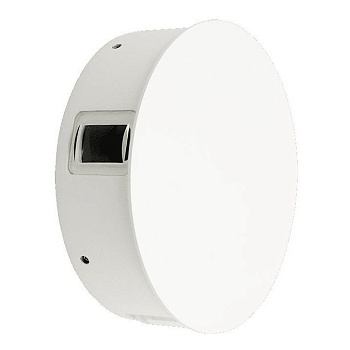 Настенный светодиодный светильник DesignLed GW Star GW-A131-4-4-WH-WW 003199  фото, kupilegko.ru