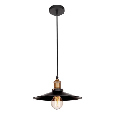 Подвесной светильник Loft IT Factory Filament Loft1102  фото, kupilegko.ru