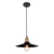 Фото Подвесные светильники Подвесной светильник Loft IT Factory Filament Loft1102 фото, kupilegko.ru