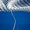 Потолочный светильник Artemide Cosmic 1516010A