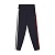 Спортивные штаны TommyHilfiger SPORT 7/8 TAPE LEGGINGS TMS10S101708 364891 SP  фото, kupilegko.ru
