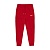 Спортивные штаны PUMA X COCA COLA T7 Track Pants TR PM536163 339057 SP  фото, kupilegko.ru