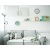 Торшер Arte Lamp Duetto A9569PN-2SI  фото, kupilegko.ru