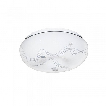 Потолочный светодиодный светильник Seven Fires Эйри 45107.23.18.64  фото, kupilegko.ru