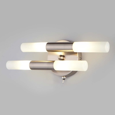 Бра, светильник настенный накладной Bogates 347/4  фото, kupilegko.ru