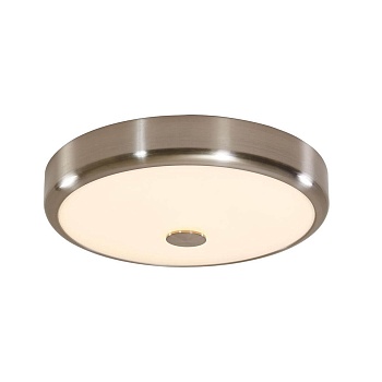 Потолочный светодиодный светильник Citilux Фостер-1 CL706131  фото, kupilegko.ru