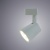 Трековые светильники Arte Lamp Amico A1811PL-1WH  фото, kupilegko.ru