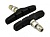 Тормозные колодки, V-brake, SAIGUAN, R4AS30000001 SAIGUAN  фото, kupilegko.ru