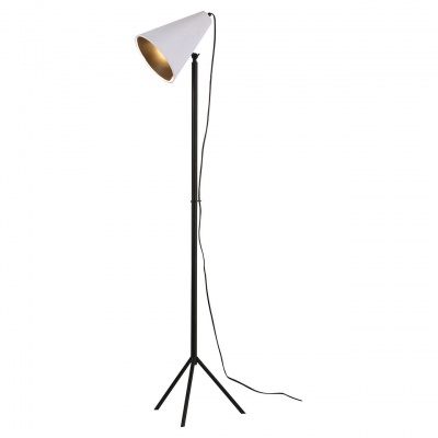 Торшер Lussole Lgo Cozy GRLSP-0564  фото, kupilegko.ru