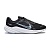 Кроссовки NIKE QUEST 5 NKDD0204 362594 SP  фото, kupilegko.ru