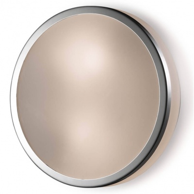 Потолочный светильник Odeon Light Yun 2177/3C  фото, kupilegko.ru