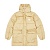Пуховик ADIDAS FASHION DOWN PUFFER ADGU1781 316879 SP  фото, kupilegko.ru