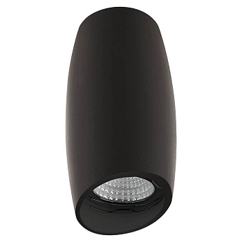 Потолочный светильник Lightstar Ballo 214467  фото, kupilegko.ru