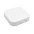 WI-FI конвертер ST Luce Skyline 220 ST015.500.97  фото, kupilegko.ru