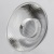 Линза Arte Lamp Soffitto A913036  фото, kupilegko.ru