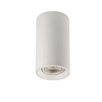 Потолочный светильник Italline M02-65115 white  фото, kupilegko.ru