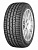 Автомобильные зимние шины Continental ContiWinterContact TS 830 P 195/65 R15 91T  фото, kupilegko.ru