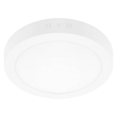 Потолочный светодиодный светильник Lightstar Zocco 323062  фото, kupilegko.ru