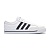 Кроссовки ADIDAS RETROVULC ADNH02209 332335 SP  фото, kupilegko.ru