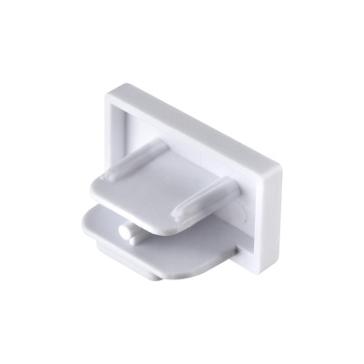 Заглушка Novotech Port 135149  фото, kupilegko.ru