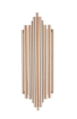 Бра, светильник настенный накладной Vele Luce VL3314W12  фото, kupilegko.ru