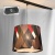 Трековые светильники Lussole Track Lights LSP-9991-TAB  фото, kupilegko.ru