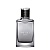 Мужская туалетная вода, парфюм JIMMY CHOO Man 16900067 LT  фото, kupilegko.ru
