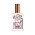 Женские духи, парфюм ATELIER FAYE Cherry & Musk 137600306 LT  фото, kupilegko.ru