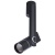 Трековые светильники Arte Lamp Orion A2514PL-1BK  фото, kupilegko.ru
