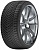 Автомобильные летние шины Kormoran All Season 155/80 R13 79T  фото, kupilegko.ru
