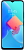 Смартфон, мобильный телефон TECNO Spark 9 Pro 128GB Синий RU  фото, kupilegko.ru