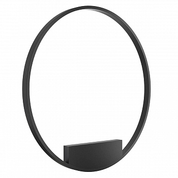 Настенный светильник Maytoni Rim MOD058WL-L50B4K  фото, kupilegko.ru
