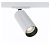 Трековый светильник Maytoni Technical Focus LED TR021-1-12W4K-W-D-W  фото, kupilegko.ru