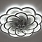 Потолочный светодиодный светильник Escada 10236/S LED