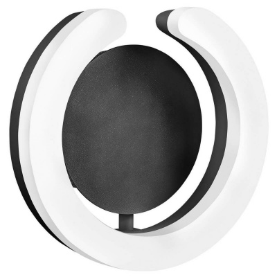 Настенный светильник Lightstar Unitario 763637  фото, kupilegko.ru