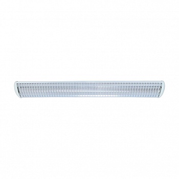 Потолочный светодиодный светильник Paulmann Hi Lite Barcelona 1399003825  фото, kupilegko.ru