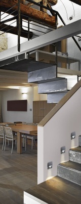 Встраиваемый светильник Azzardo Sane FI 60 AZ2771 (встраиваемые)  фото, kupilegko.ru