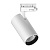 Трековый светодиодный светильник Ideal Lux Quick 15W CRI90 30 4000K WH On-Off 222578  фото, kupilegko.ru