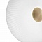Потолочный светильник Ideal Lux Arizona PL5 214511
