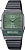 Японские наручные мужские часы Casio AQ-800ECGG-3A. Коллекция Vintage  фото, kupilegko.ru