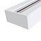 Шинопровод Maytoni Track TRX001-112W  фото, kupilegko.ru