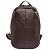 Кожаный рюкзак для ноутбука Pensford Brown Lakestone 612 LS  фото, kupilegko.ru