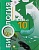 Биология. Базовый уровень. 10 кл. Учебник.. Пономарева И., Корнилова О., Лощилина Т.  фото, kupilegko.ru