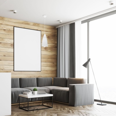 Подвесной светильник Apeyron Брауэр 16-20  фото, kupilegko.ru