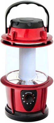 Фонарик Feron 12938  фото, kupilegko.ru