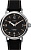 мужские часы Timex TW2V44000. Коллекция Standard  фото, kupilegko.ru
