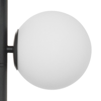 Торшер Lightstar Croco 815757  фото, kupilegko.ru