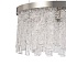 Подвесная люстра Stilfort Frostyle 2155/11/08P  фото, kupilegko.ru