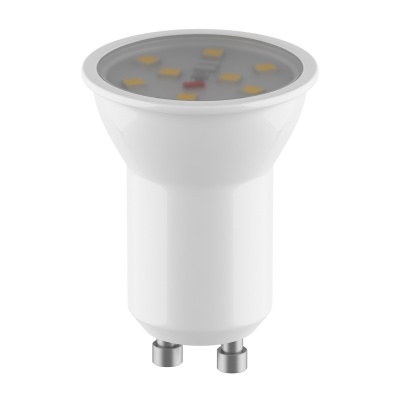Светодиодная лампа Lightstar LED 940954  фото, kupilegko.ru