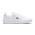 Кеды LACOSTE CARNABY PIQUEE 123 1 SFA 745SFA0021 325742 SP  фото, kupilegko.ru